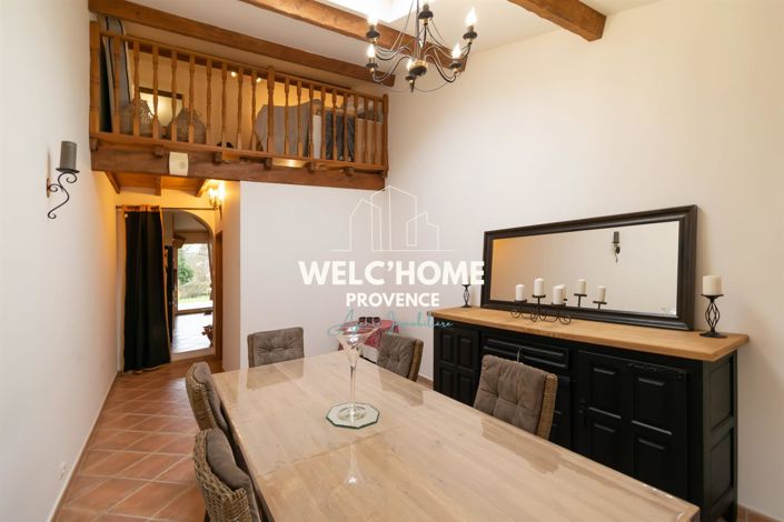 Image No.20-Maison de 4 chambres à vendre à La Verdière