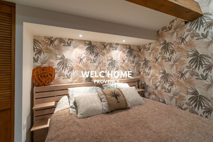 Image No.9-Maison de 4 chambres à vendre à La Verdière