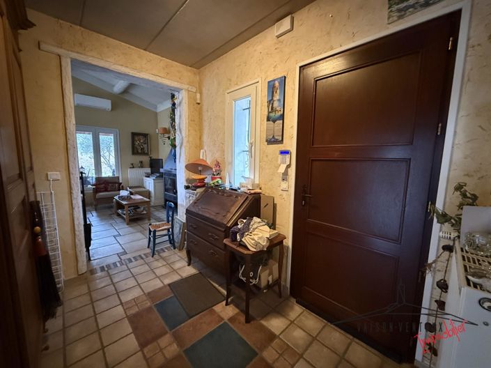 Image No.10-4 Bed House for sale