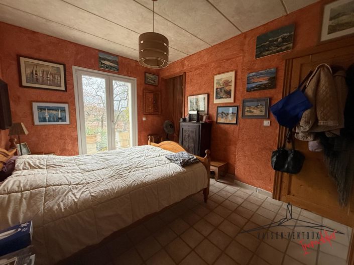 Image No.11-4 Bed House for sale