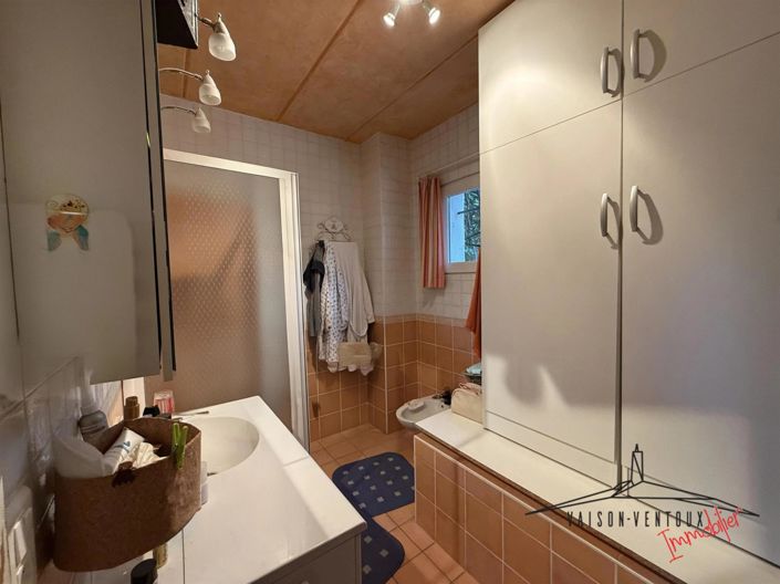 Image No.13-4 Bed House for sale