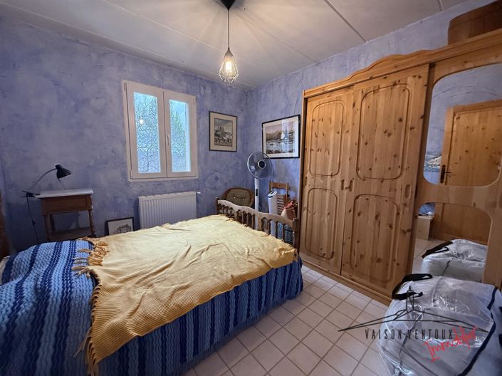 Image No.14-4 Bed House for sale