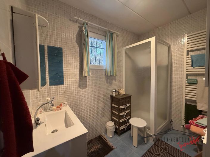 Image No.16-4 Bed House for sale