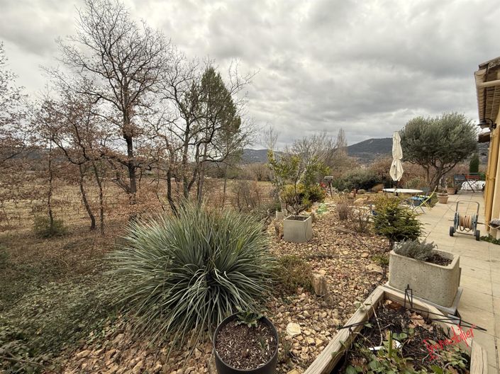 Image No.17-4 Bed House for sale