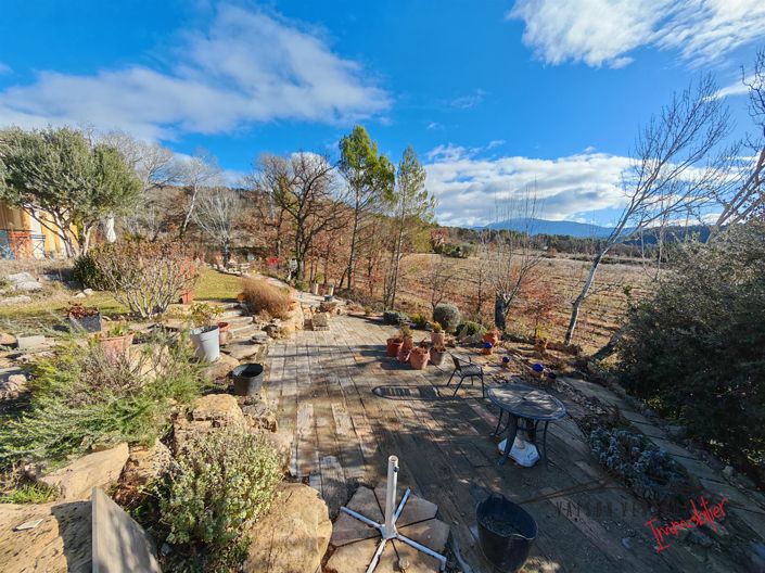 Image No.18-4 Bed House for sale