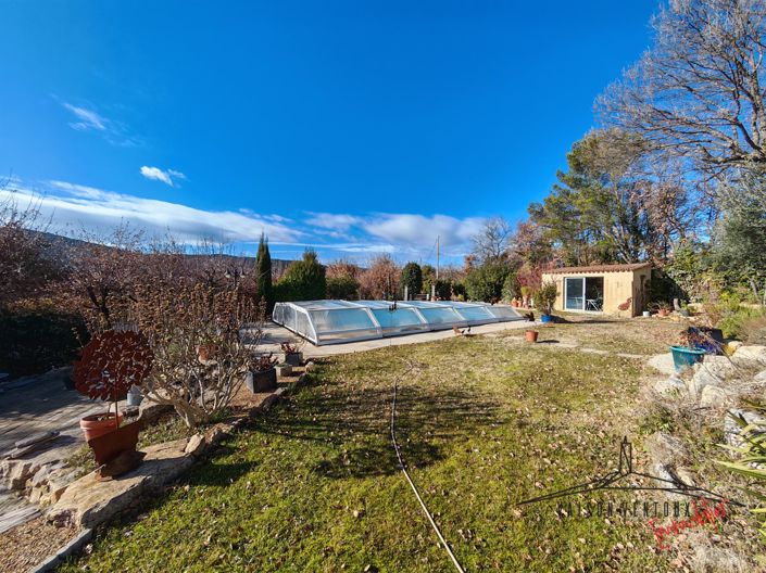 Image No.3-4 Bed House for sale