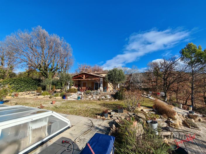 Image No.4-4 Bed House for sale