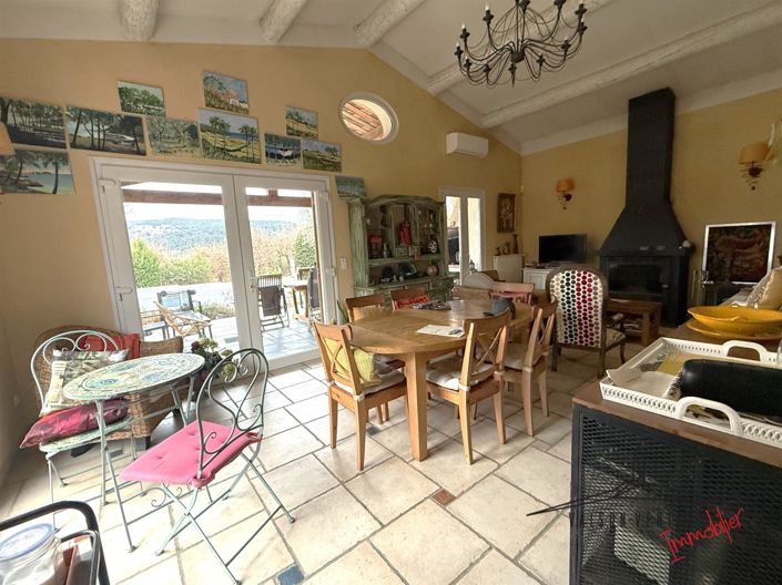 Image No.6-4 Bed House for sale