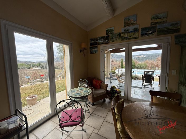 Image No.7-4 Bed House for sale