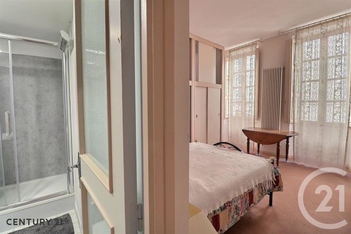 Image No.13-Maison de 7 chambres à vendre à Carpentras