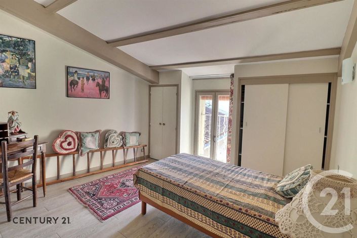 Image No.14-Maison de 7 chambres à vendre à Carpentras