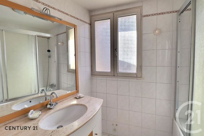 Image No.15-Maison de 7 chambres à vendre à Carpentras