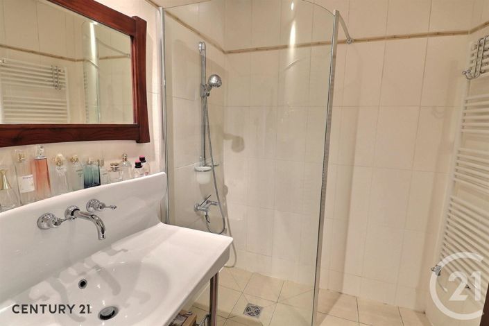 Image No.16-Maison de 7 chambres à vendre à Carpentras