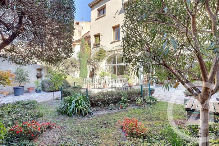 Image No.17-7 Bed House for sale
