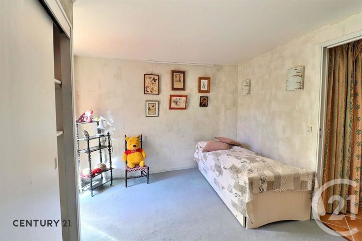 Image No.20-Maison de 7 chambres à vendre à Carpentras