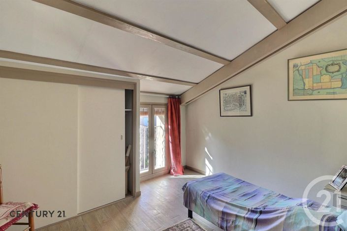 Image No.21-Maison de 7 chambres à vendre à Carpentras