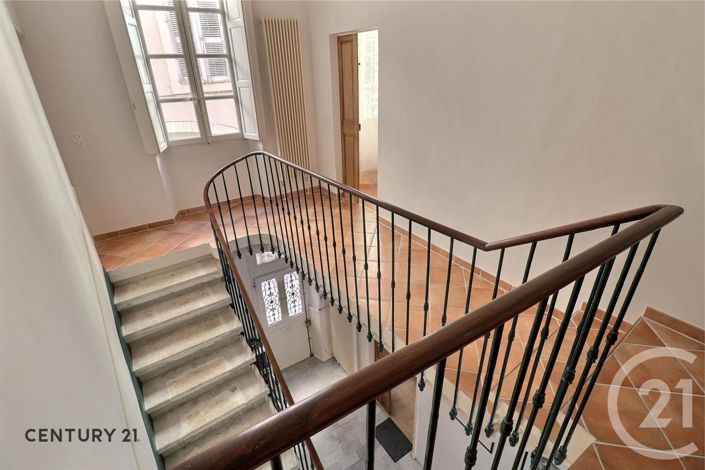 Image No.5-7 Bed House for sale