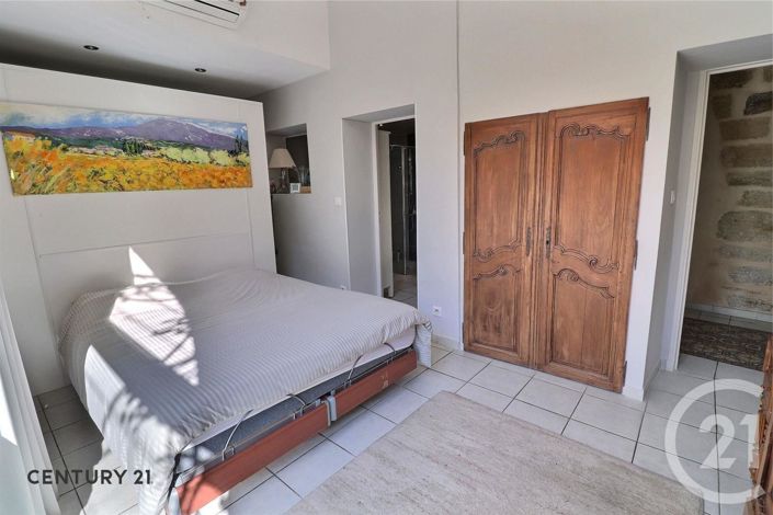 Image No.6-7 Bed House for sale