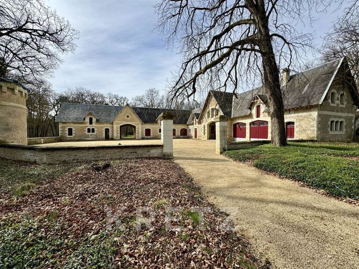 Image No.19-5 Bed Property for sale