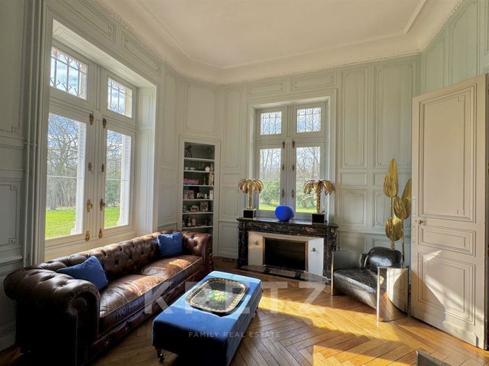 Image No.4-5 Bed Property for sale