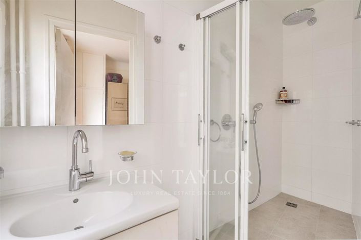 Image No.10-Appartement de 3 chambres à vendre à Paris