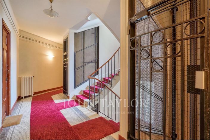 Image No.13-Appartement de 3 chambres à vendre à Paris