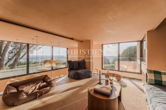 Image No.10-Maison de 5 chambres à vendre à Langoiran