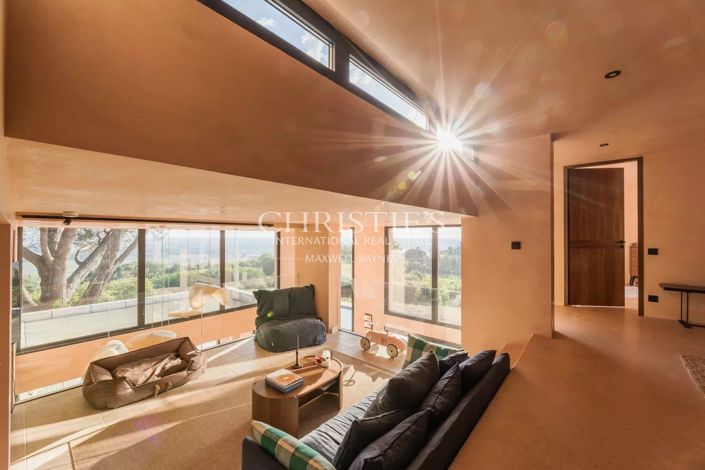 Image No.12-Maison de 5 chambres à vendre à Langoiran