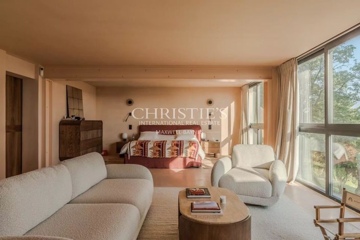 Image No.13-Maison de 5 chambres à vendre à Langoiran