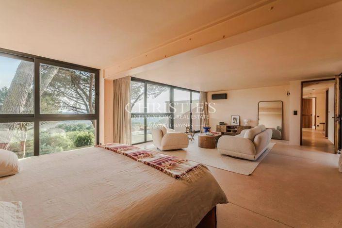 Image No.14-Maison de 5 chambres à vendre à Langoiran