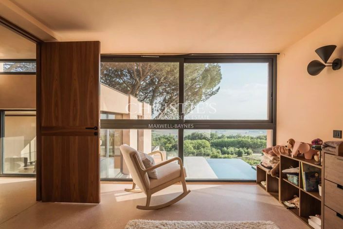 Image No.16-Maison de 5 chambres à vendre à Langoiran