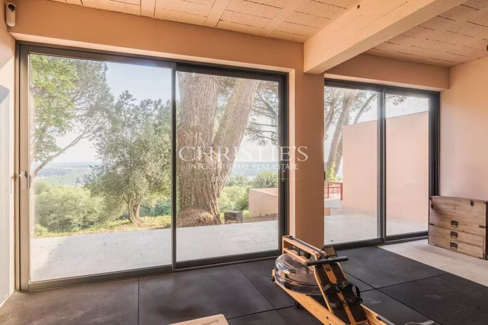 Image No.17-Maison de 5 chambres à vendre à Langoiran