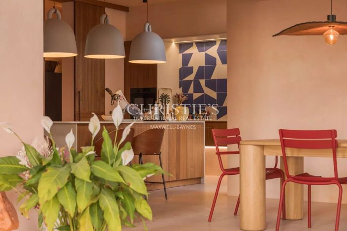 Image No.21-Maison de 5 chambres à vendre à Langoiran