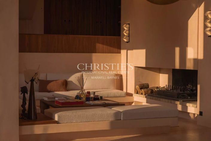 Image No.23-Maison de 5 chambres à vendre à Langoiran