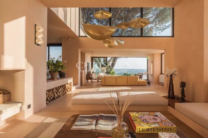 Image No.3-Maison de 5 chambres à vendre à Langoiran