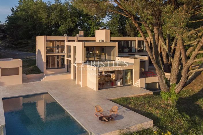 Image No.4-Maison de 5 chambres à vendre à Langoiran