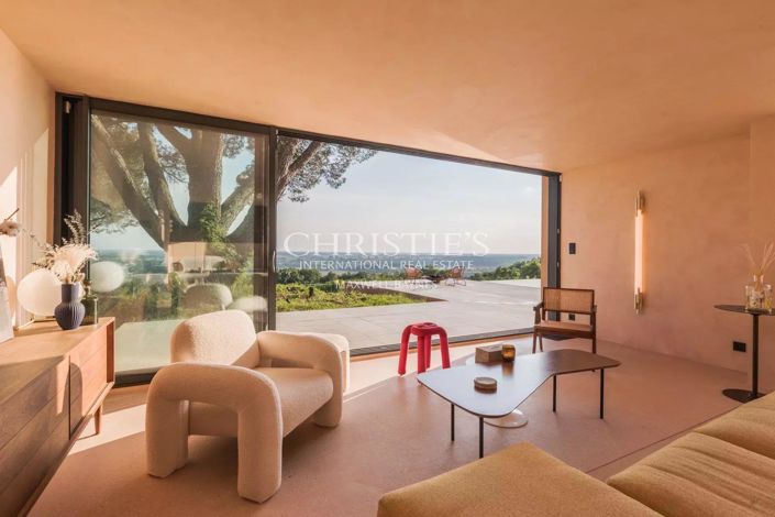 Image No.6-Maison de 5 chambres à vendre à Langoiran