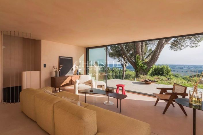 Image No.8-Maison de 5 chambres à vendre à Langoiran