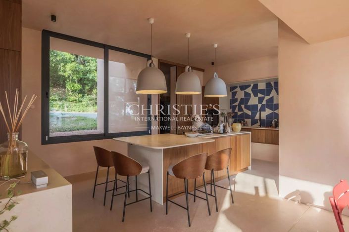 Image No.9-Maison de 5 chambres à vendre à Langoiran