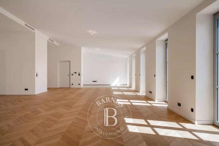Image No.22-4 Bed Apartment for sale
