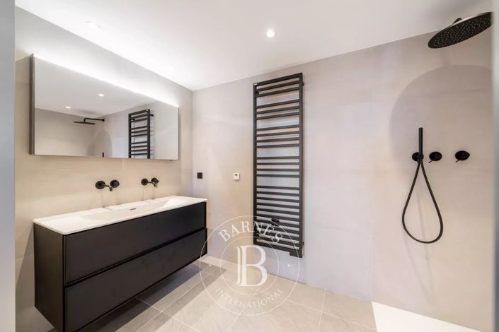 Image No.6-4 Bed Apartment for sale