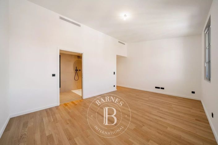 Image No.7-4 Bed Apartment for sale