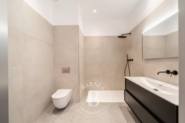 Image No.8-4 Bed Apartment for sale