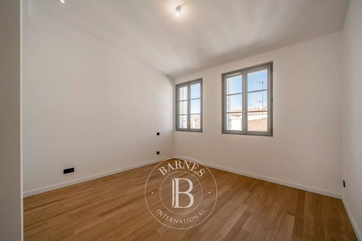 Image No.9-4 Bed Apartment for sale