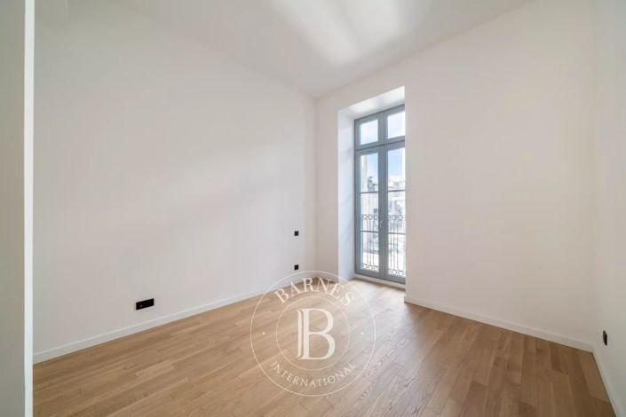 Image No.7-3 Bed Apartment for sale