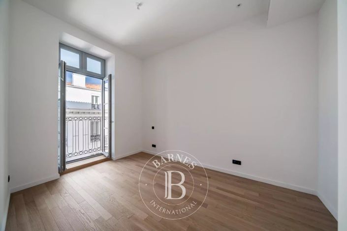 Image No.4-3 Bed Apartment for sale