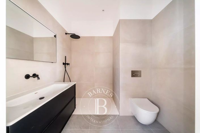 Image No.5-3 Bed Apartment for sale