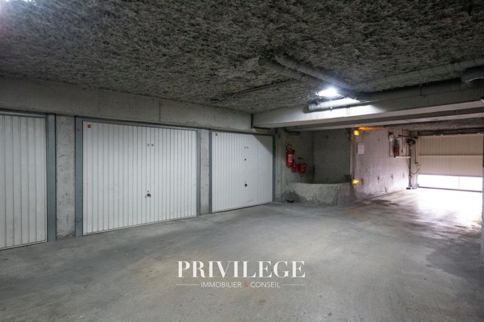 Image No.14-Appartement de 2 chambres à vendre à Nice