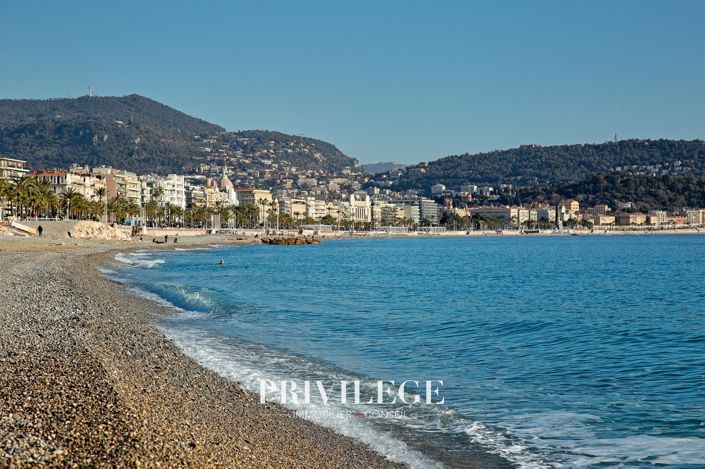 Image No.15-Appartement de 2 chambres à vendre à Nice