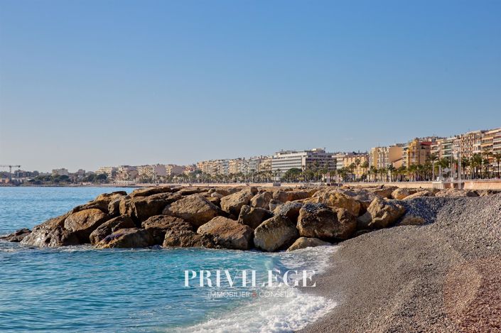 Image No.16-Appartement de 2 chambres à vendre à Nice